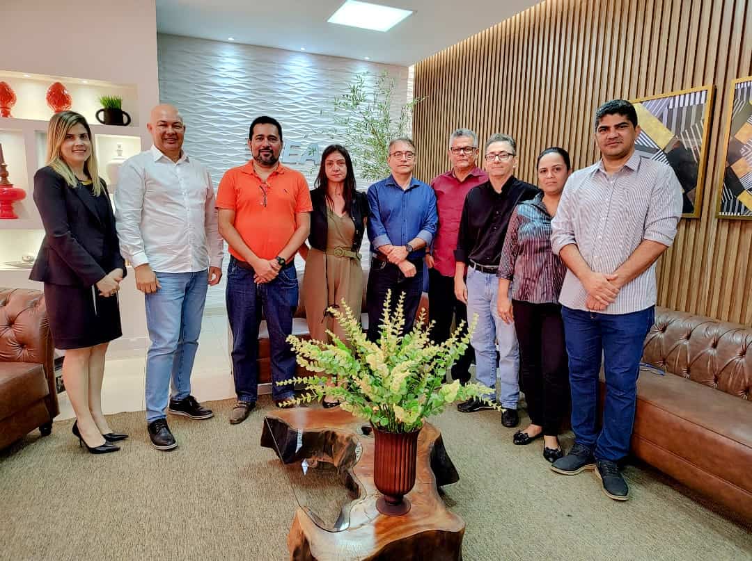 Fórum Empresarial do Acre publica capítulo do Boletim Econômico elaborado pela Fundape