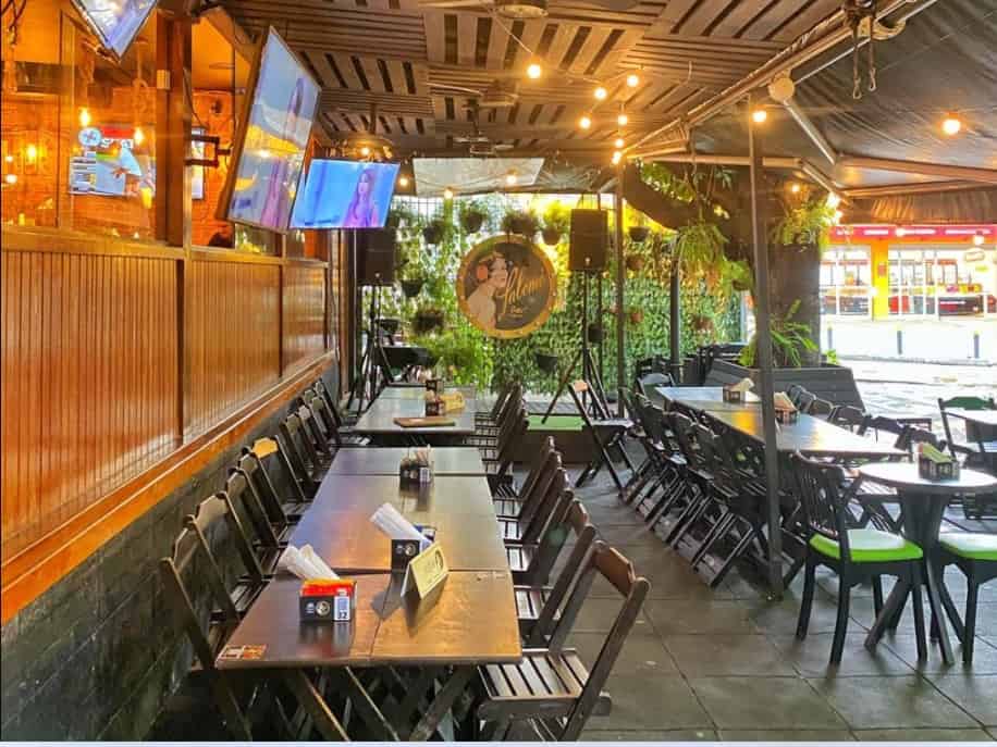 Pesquisa em bares e restaurantes de Rio Branco revela queda na demanda como principal problema enfrentado na pandemia