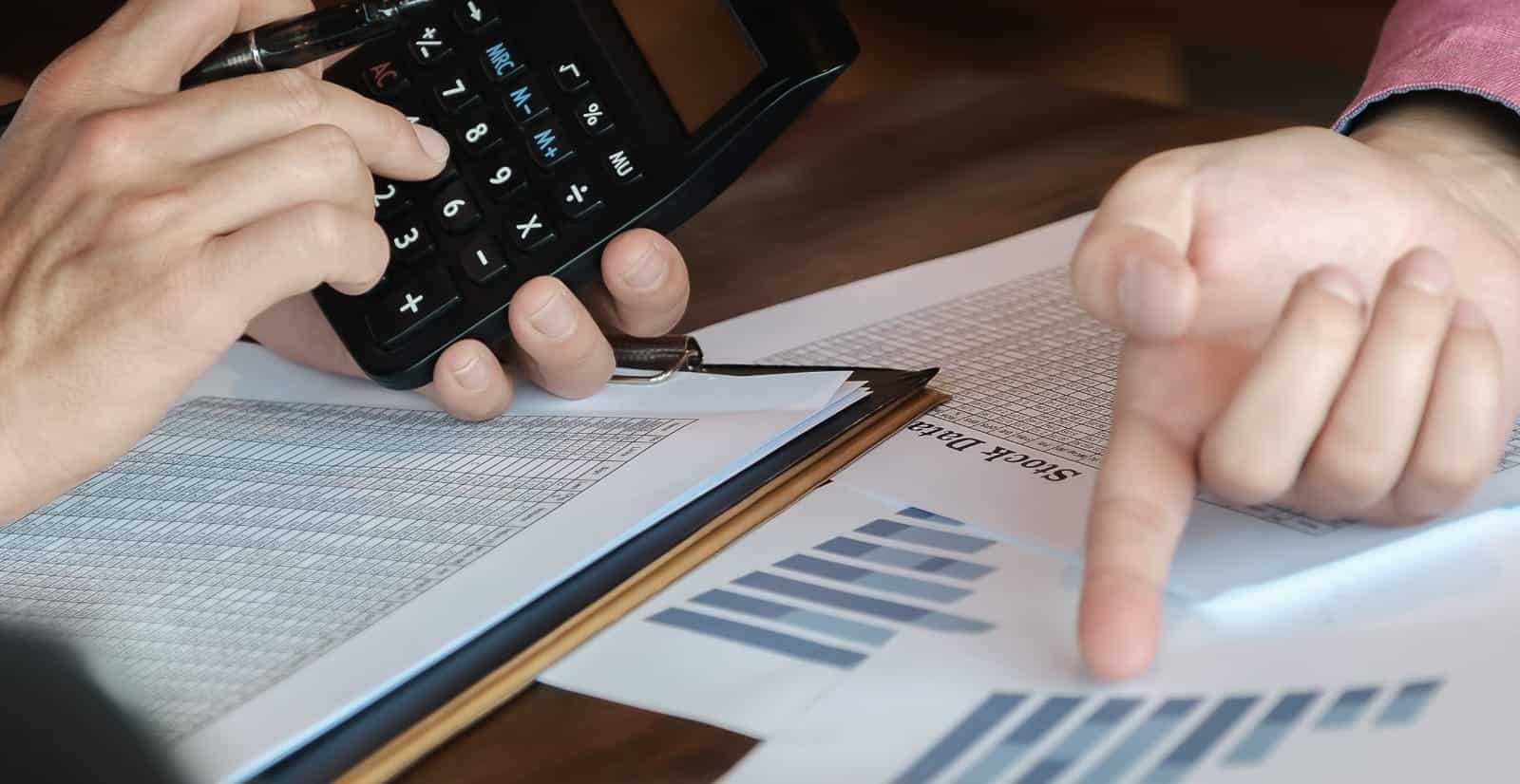 Mais da metade dos empresários acreanos têm boas expectativas para 2024